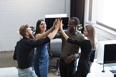 5 Ways you can prepare your business for success